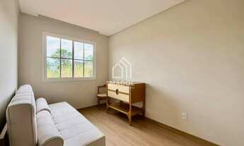 Imagem 15: Sobrado à Venda com 3 quartos, PISCINA e MOBILIADA por apenas R$ 970.000