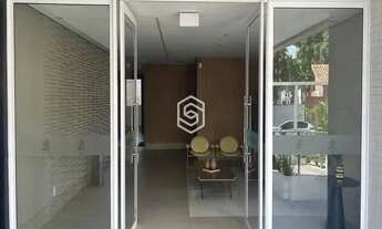 Imagem 7: APARTAMENTO P/ ALUGAR NO SÃO CRISTOVÃO , COM 3 QUARTOS SENDO 1 SUITE