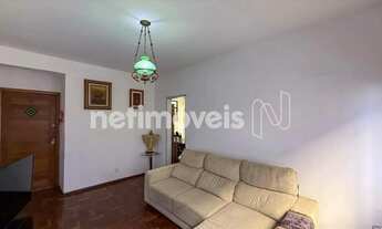 Imagem 3: Venda Apartamento 3 quartos Santa Tereza Belo Horizonte