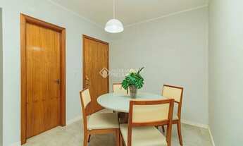 Imagem 2: Oportunidade mobiliada na rua Icaraí