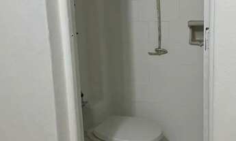 Imagem 5: ALUGUEL TIJUCA Apartamento com 4 dormitórios