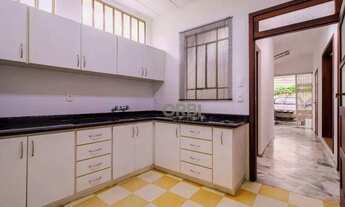 Imagem 5: Casa à venda, 205 m² por R$ 1.100.000,00 - Ponta Aguda - Blumenau/SC