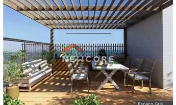 Imagem 7: Apartamento em Av São Paulo - Centro - Mongaguá/SP