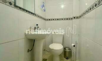 Imagem 5: Venda Loja Santo Agostinho Belo Horizonte