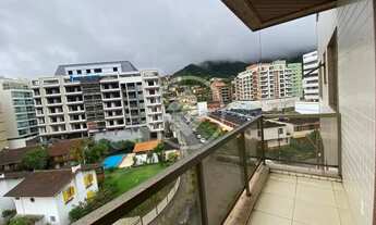 Imagem 5: Apartamento em Agriões com 2 quartos sendo 1 suíte codigo: 162484