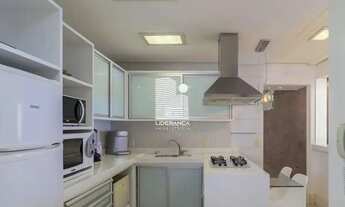 Imagem 7: Apartamento, Agronômica, 02 Suítes, 02 Vagas