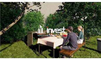 Imagem 2: Lote oportunidade em condomínio fechado