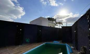 Imagem 3: More com conforto e elegância no abranches (MF