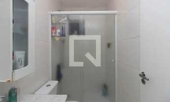 Imagem 7: Apartamento à Venda - Vila Maria , 3 Quartos, 110 m2