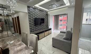 Imagem: COD.THAISCOP30)Imóvel para aluguel com