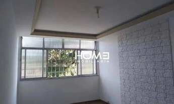 Imagem: Apartamento 2 Quartos em São Gonçalo