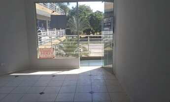 Imagem: I) Boulevard Getulio Vargas SALA PARA LOCAÇÃO