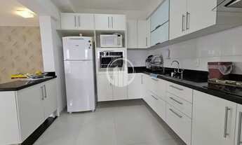 Imagem 5: Apartamento com 3 dormitórios - Botaniq Condominium Club - Vila Hortolândia - Ju