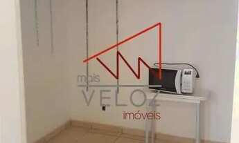 Imagem 3: Apartamento-À VENDA-Centro-Rio de Janeiro-RJ