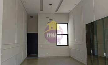 Imagem 3: Casa Condomínio à venda no bairro Setlife Mirassol, em MIRASSOL - SP