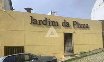 Imagem: Casa no Rio Vermelho com 314m² à venda