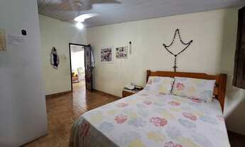 Imagem 4: VENDO CASA NA COHAB