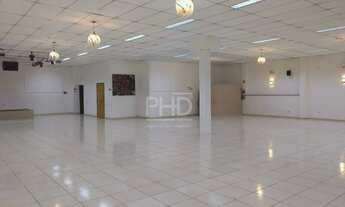 Imagem 4: Salão para aluguel, 2 vagas, Osvaldo Cruz - São Caetano do Sul/SP