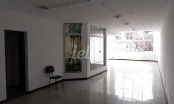 Imagem 4: Comercial para alugar no(a) Vila Formosa