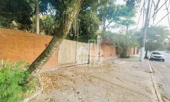 Imagem 2: Área à venda, 4098 m² por R$ 4.000.000,00 - Pendotiba - Niterói/RJ