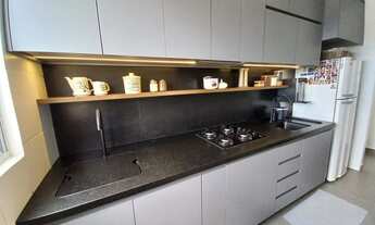 Imagem: Apartamento 3 quartos Itapoã Parque DF