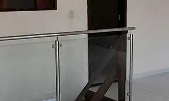 Imagem 7: Vende se no sólidade 2