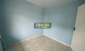 Imagem 7: Casa com 2 dormitórios para alugar, 80 m² por R$ 1.390,00/mês - Parque dos Anjos - Gravata