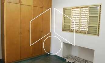 Imagem 3: Residencial Casa em Condomínio em Marília