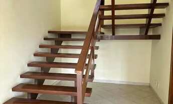 Imagem 5: Casa de condomínio para aluguel com 361 metros quadrados com 7 quartos