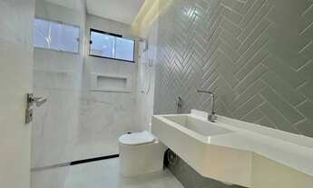 Imagem 7: Terras Alphaville Sergipe 2 [5545