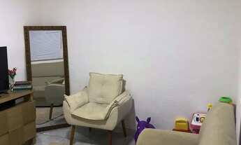 Imagem 2: ALUGA SE CASA PARQUE CUIABÁ