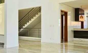 Imagem 4: CASA EM CONDOMÍNIO - CONDOMÍNIO CAMPO DE TOSCANA - SP