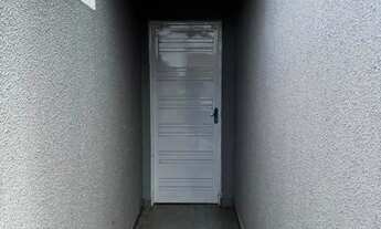 Imagem 5: BAIRRO PAIGUAIS Casa com 2 dormitórios