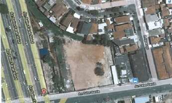 Imagem 4: Terreno a venda na Celso Garcia