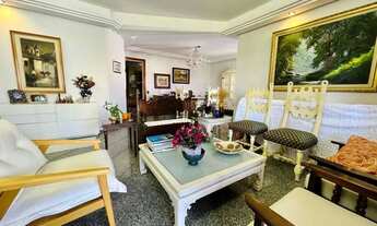 Imagem: Apartamento a Venda em jardim da penha com