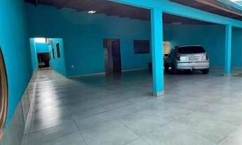 Imagem 2: CASA A VENDA EM FLORES