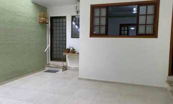 Imagem 2: Vendo casa em Rosa da Penha com 4/4