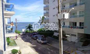 Imagem: Enseada Azul