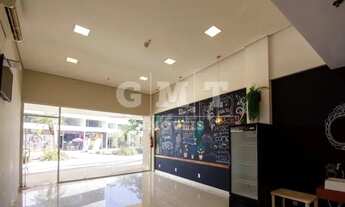 Imagem 7: Loja Comercial - Ribeirão Preto - Jardim Palma Travassos - Região Leste