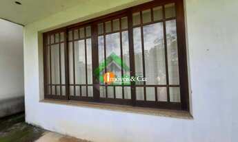 Imagem 14: Casa à venda, 550 m² por R$ 1.499.000,00 - Vila Imperial Dom Pedro - Atibaia/SP