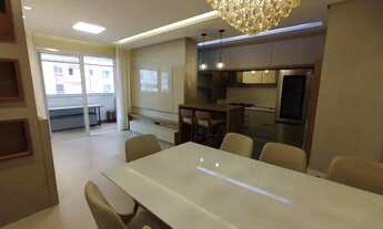 Imagem 7: Apartamento SÃO JOSÉ - SC