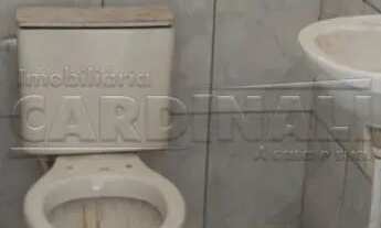 Imagem 3: Comercial Salão em Araraquara