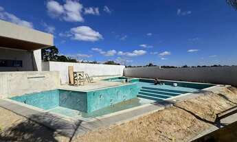 Imagem 7: Terreno à venda no Condomínio Paysage Taboão, Curitiba/PR