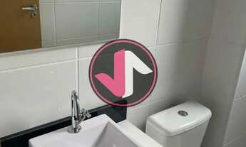 Imagem 4: Apartamento à venda em Cuiabá, Ribeirão do Lipa - Chapada das Borboletas