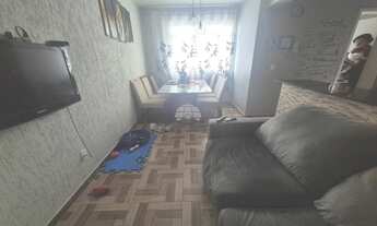 Imagem 3: Vendas Apartamento Colombo PR