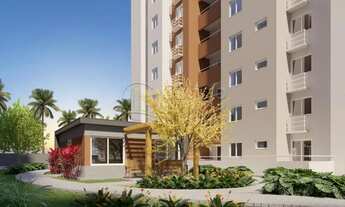 Imagem 2: Aluga-se um apartamento no Coral Village na Barra dos Coqueiros