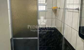 Imagem 5: Imóvel para venda na Penha com um salão, 1 apartamento e 2 casas, próximo do metrô Vila Ma