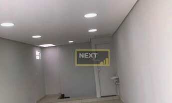 Imagem: Loja para alugar, 75 m² por R$ 4.700,00/mês