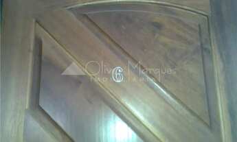 Imagem 5: Aluguel de Apartamento no Jaguaré, São Paulo