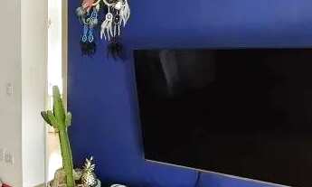 Imagem 6: APARTAMENTO - BELA VISTA - SP